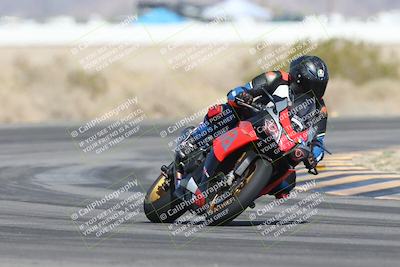 media/May-24-2025-TrackXperience (Sat) [[1cecf32909]]/Level 2/Session 3 (Turn 4)/